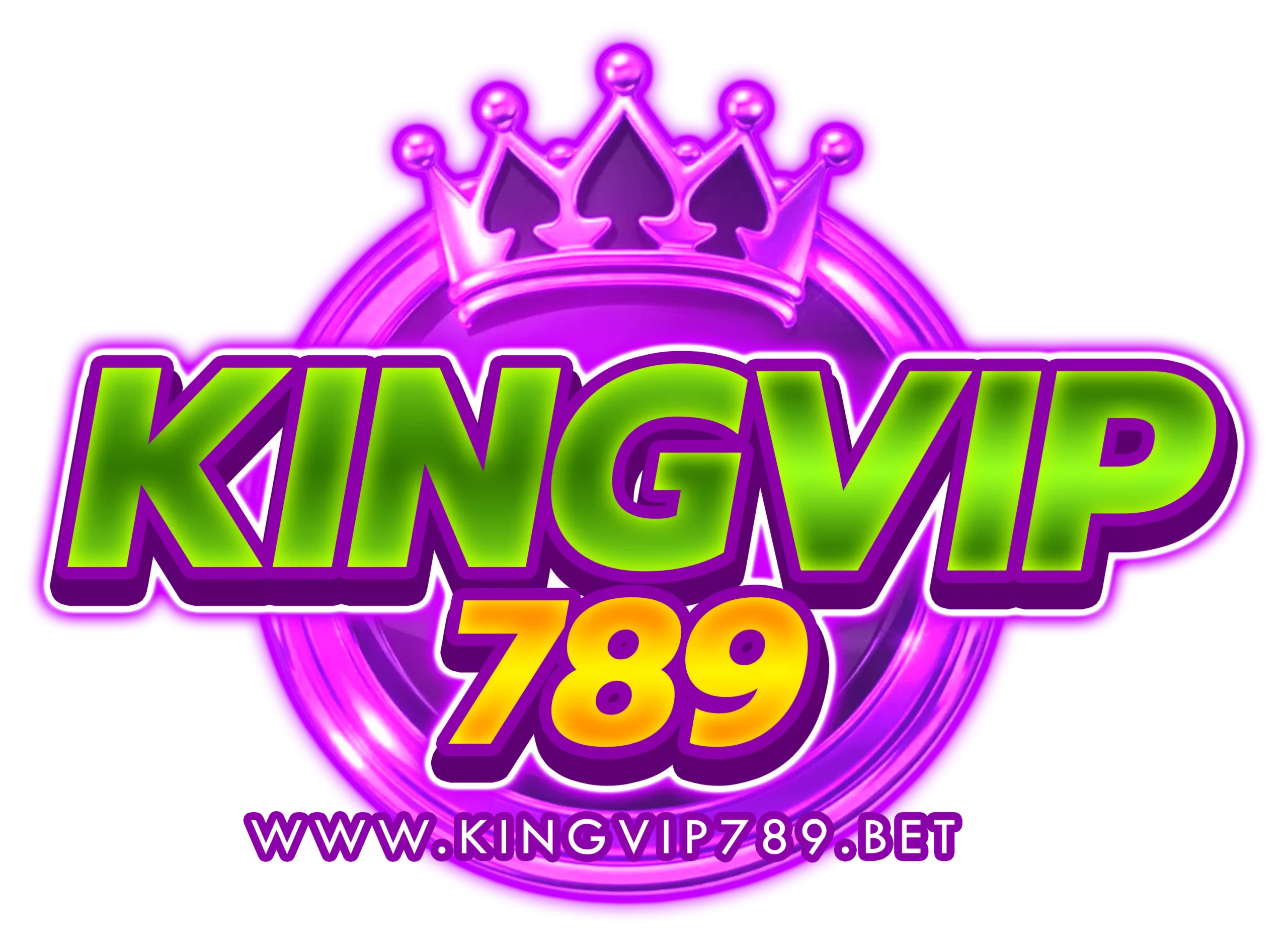 kingvip789